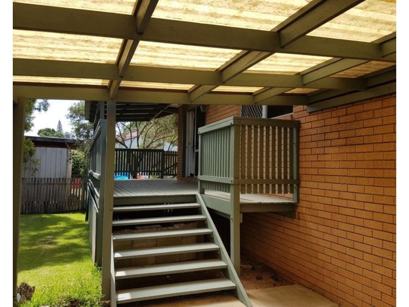 12 Eden Place, Girards Hill NSW 2480