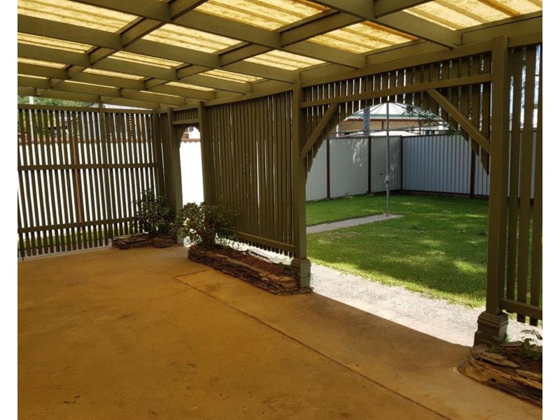 12 Eden Place, Girards Hill NSW 2480