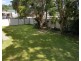 12 Eden Place, Girards Hill NSW 2480