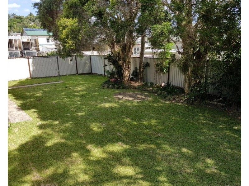 12 Eden Place, Girards Hill NSW 2480