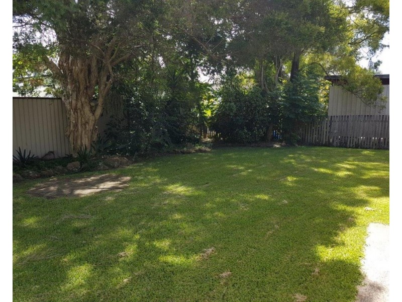 12 Eden Place, Girards Hill NSW 2480