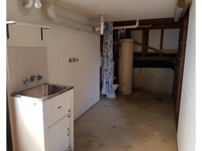 12 Eden Place, Girards Hill NSW 2480