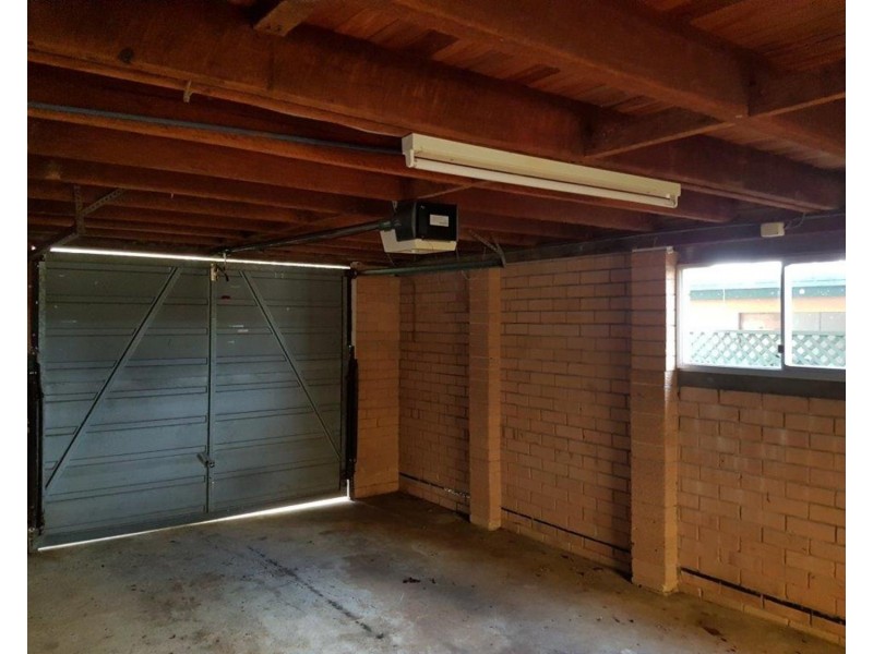 12 Eden Place, Girards Hill NSW 2480