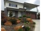 2 Ethan Place, Goonellabah NSW 2480