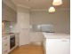 2 Ethan Place, Goonellabah NSW 2480
