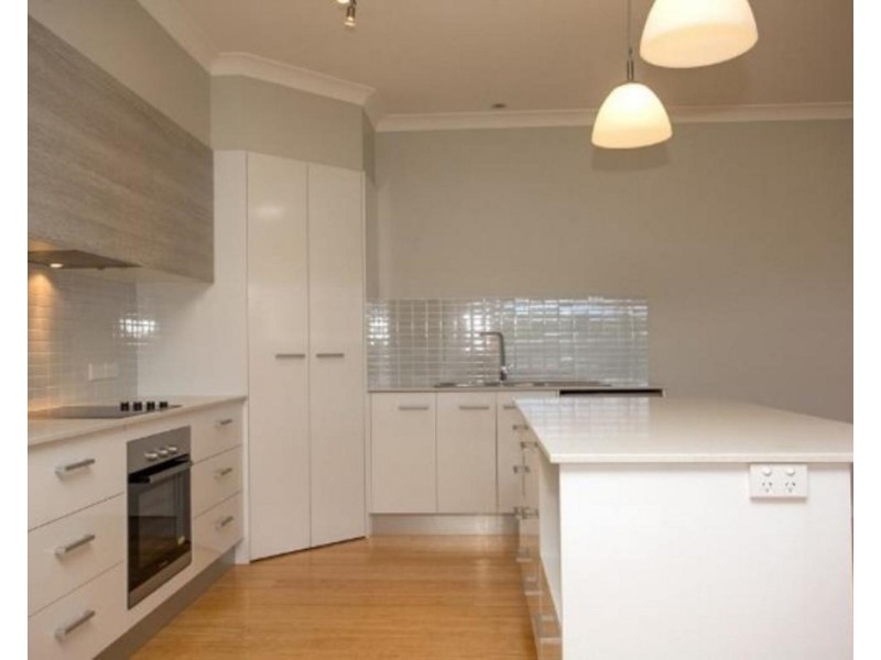 2 Ethan Place, Goonellabah NSW 2480