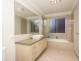 2 Ethan Place, Goonellabah NSW 2480