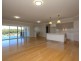 2 Ethan Place, Goonellabah NSW 2480