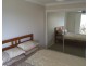 2 Ethan Place, Goonellabah NSW 2480