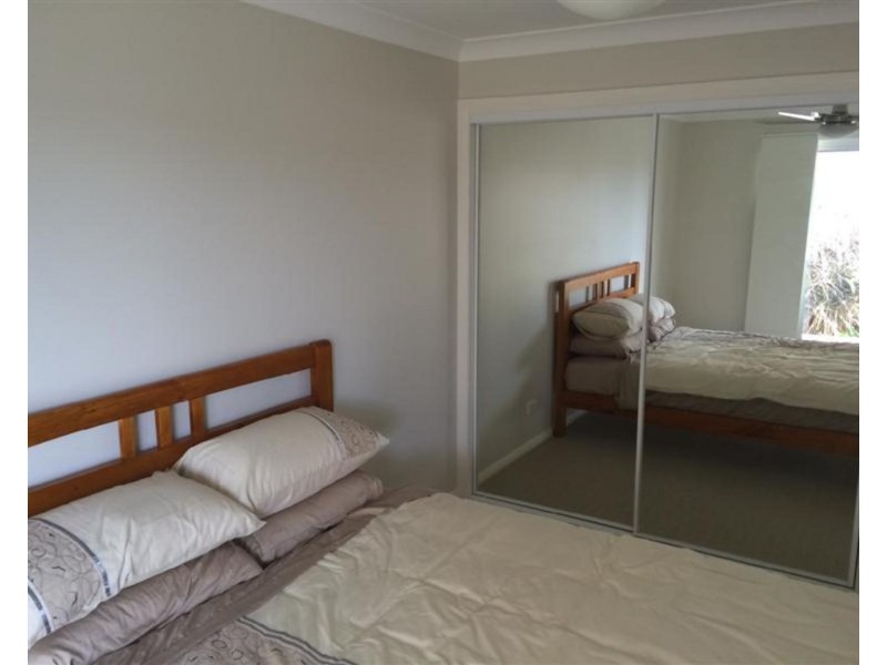 2 Ethan Place, Goonellabah NSW 2480