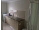 2 Ethan Place, Goonellabah NSW 2480