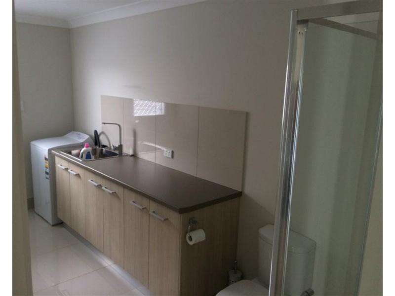 2 Ethan Place, Goonellabah NSW 2480