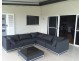 2 Ethan Place, Goonellabah NSW 2480