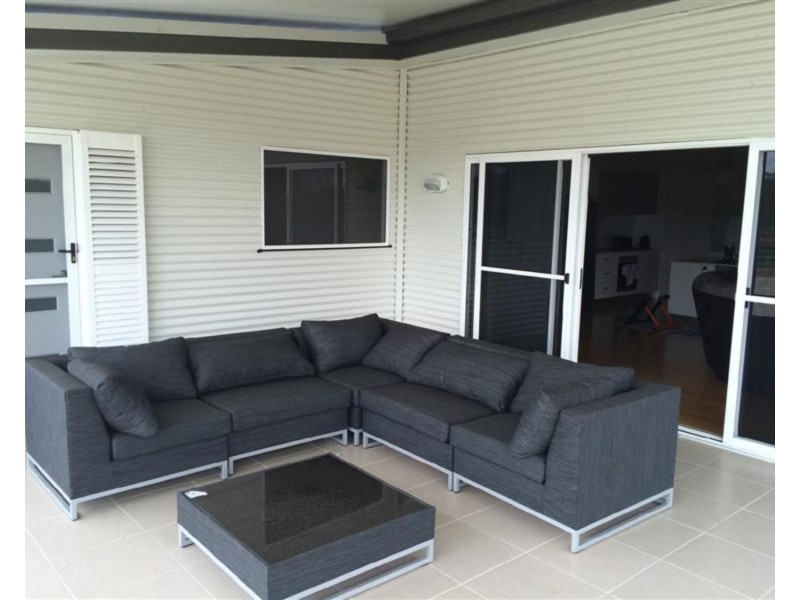 2 Ethan Place, Goonellabah NSW 2480