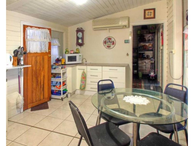 178 Walker Street, Casino NSW 2470