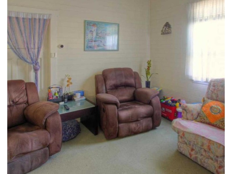 178 Walker Street, Casino NSW 2470