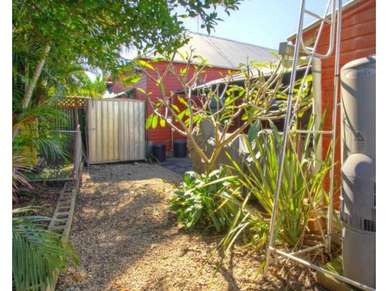 178 Walker Street, Casino NSW 2470