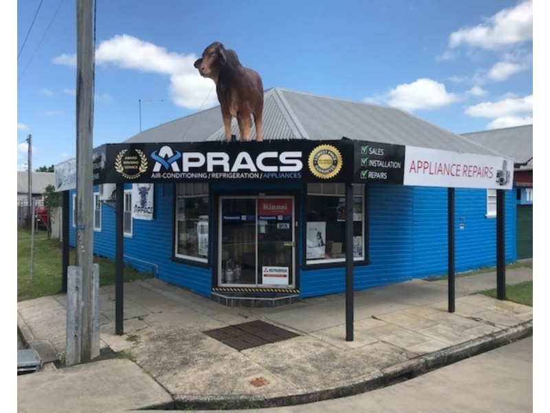 178 Walker Street, Casino NSW 2470