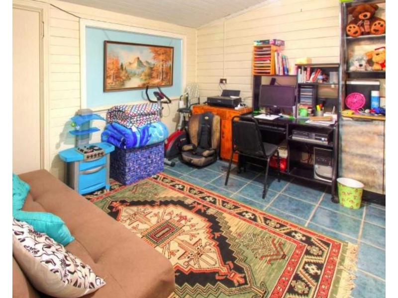 178 Walker Street, Casino NSW 2470