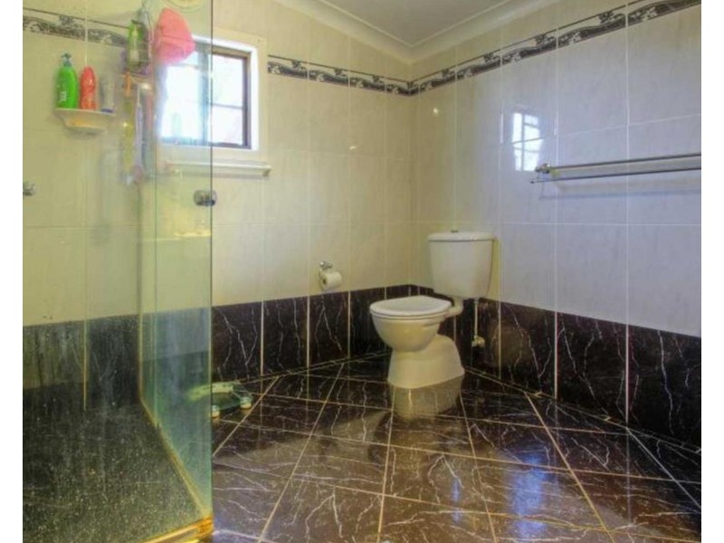 178 Walker Street, Casino NSW 2470