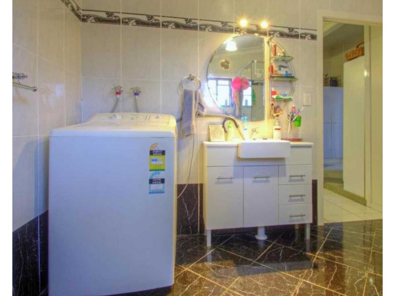 178 Walker Street, Casino NSW 2470