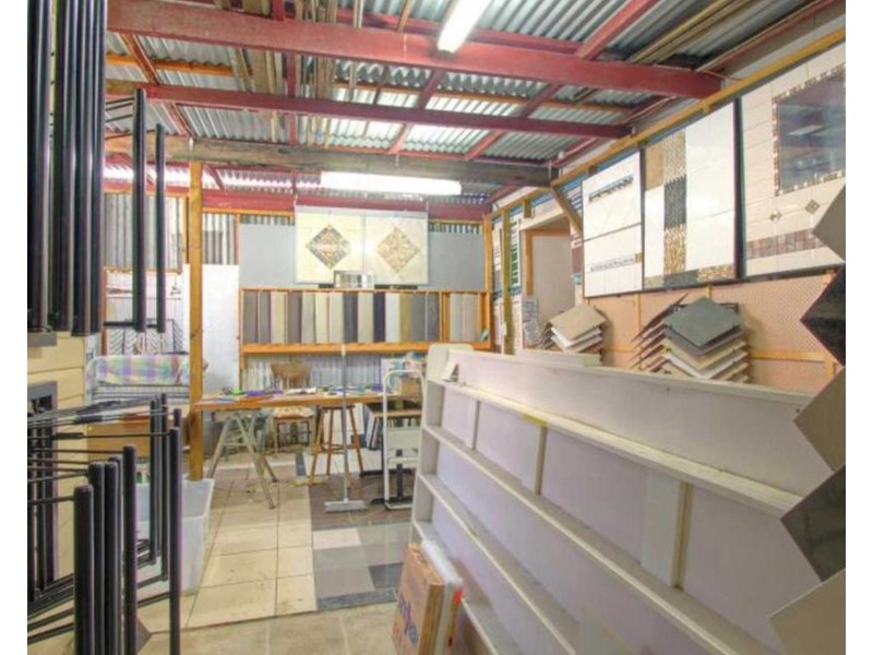 178 Walker Street, Casino NSW 2470