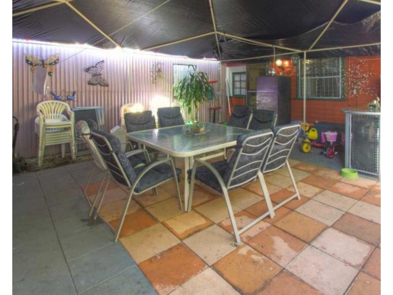 178 Walker Street, Casino NSW 2470