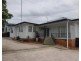 489 Ballina Road, Goonellabah NSW 2480