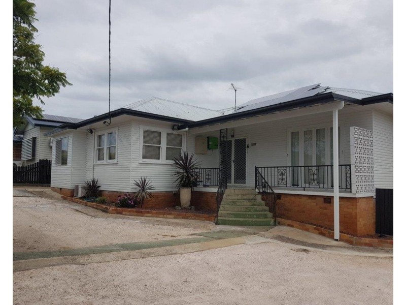 489 Ballina Road, Goonellabah NSW 2480