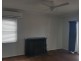 489 Ballina Road, Goonellabah NSW 2480