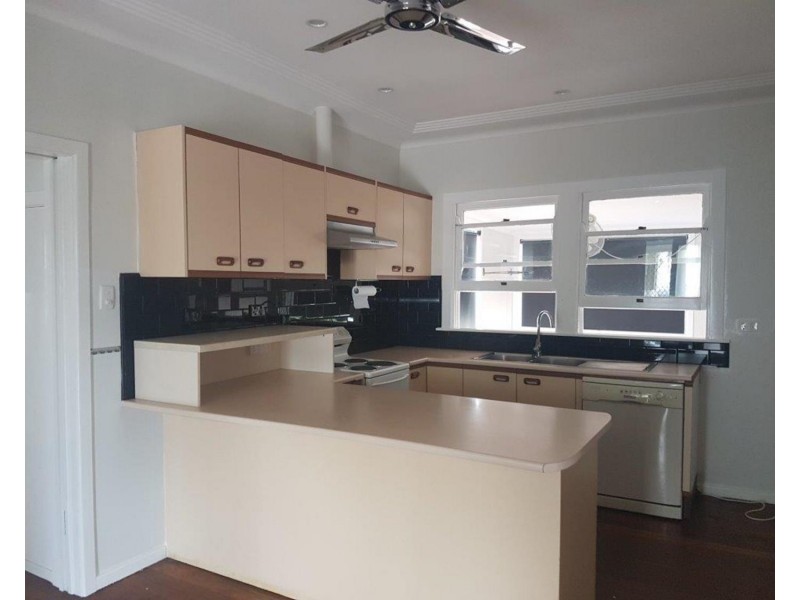489 Ballina Road, Goonellabah NSW 2480