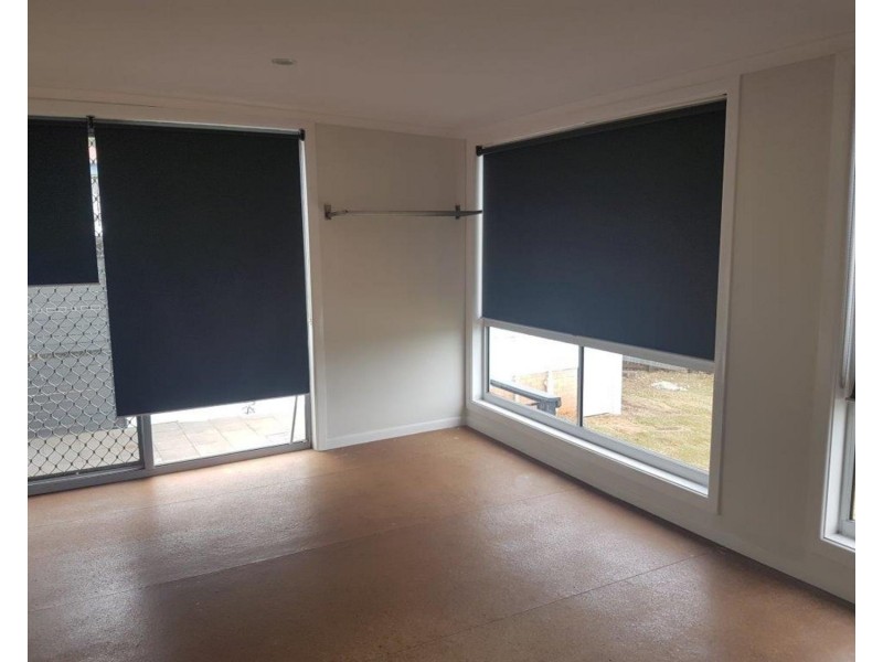 489 Ballina Road, Goonellabah NSW 2480