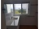 489 Ballina Road, Goonellabah NSW 2480