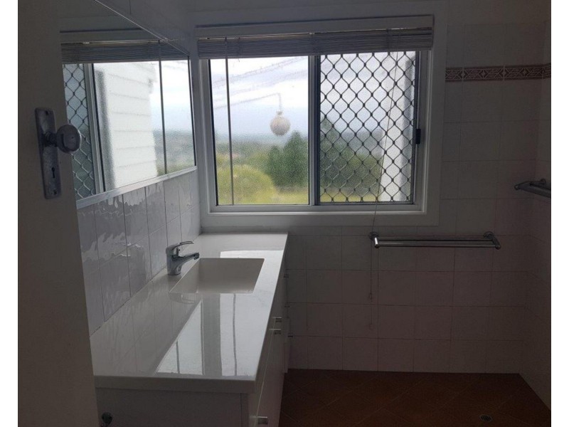 489 Ballina Road, Goonellabah NSW 2480