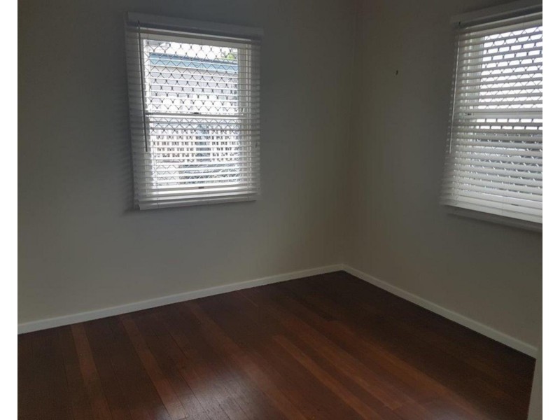 489 Ballina Road, Goonellabah NSW 2480