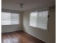 489 Ballina Road, Goonellabah NSW 2480
