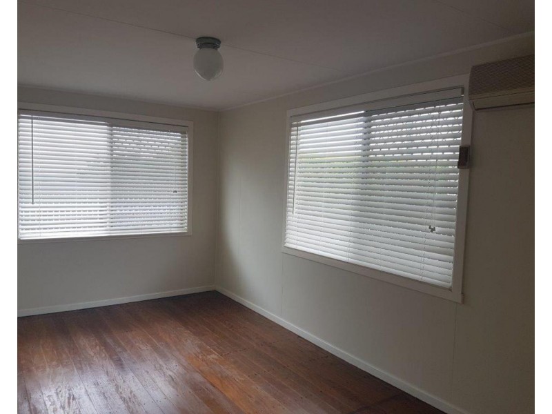 489 Ballina Road, Goonellabah NSW 2480