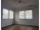 489 Ballina Road, Goonellabah NSW 2480