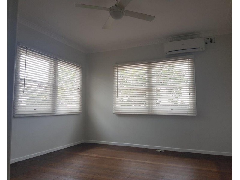 489 Ballina Road, Goonellabah NSW 2480