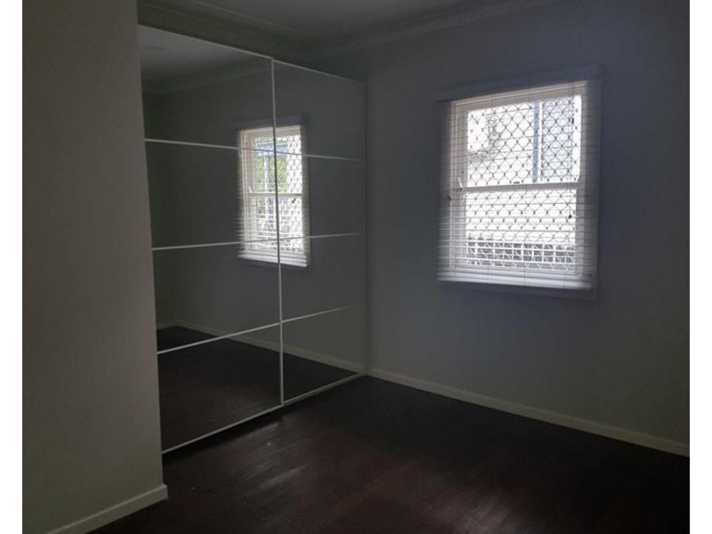 489 Ballina Road, Goonellabah NSW 2480