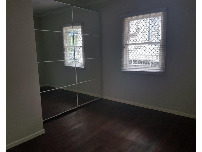 489 Ballina Road, Goonellabah NSW 2480