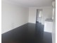 489 Ballina Road, Goonellabah NSW 2480