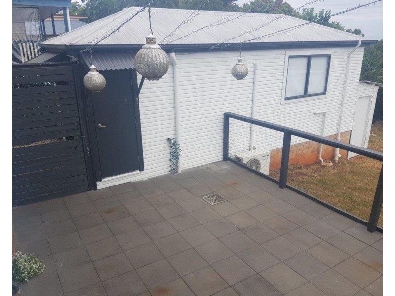 489 Ballina Road, Goonellabah NSW 2480
