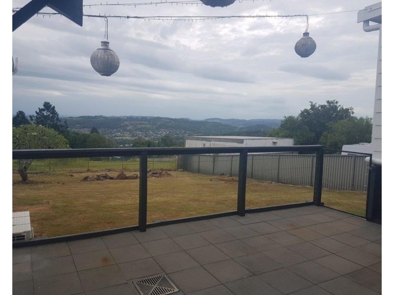 489 Ballina Road, Goonellabah NSW 2480