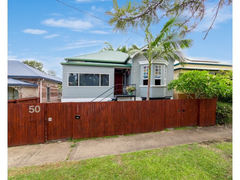 50 Casino Street, South Lismore NSW 2480