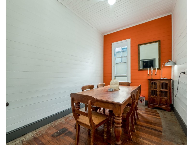 50 Casino Street, South Lismore NSW 2480