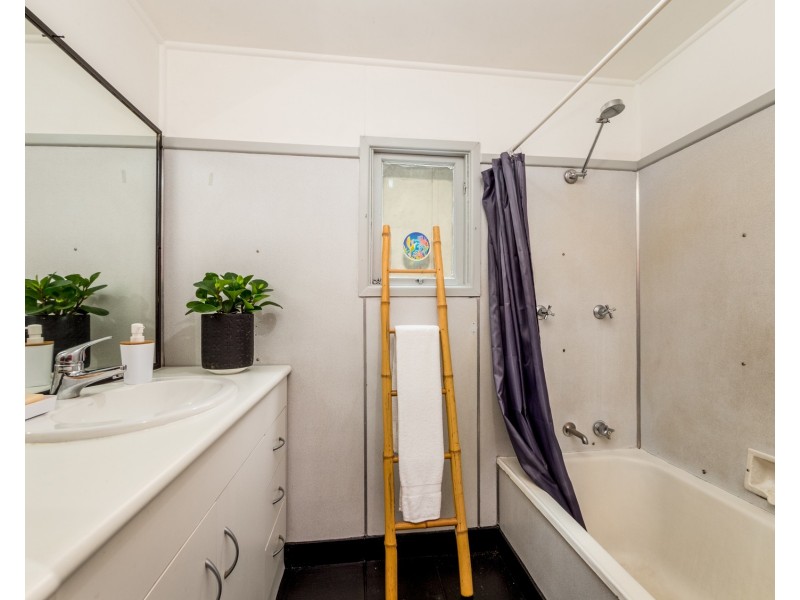 50 Casino Street, South Lismore NSW 2480