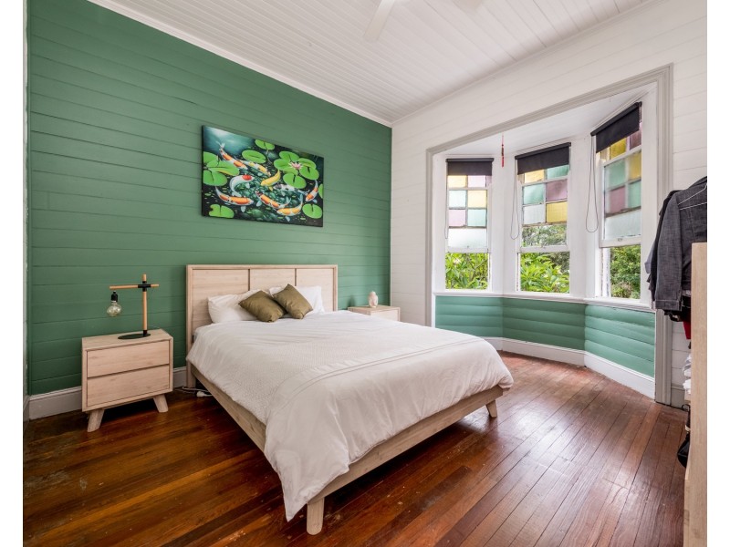 50 Casino Street, South Lismore NSW 2480