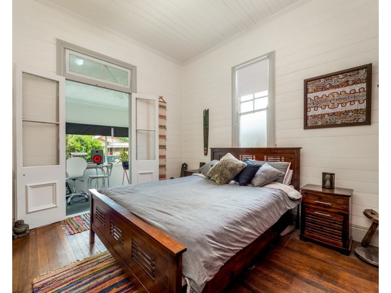 50 Casino Street, South Lismore NSW 2480