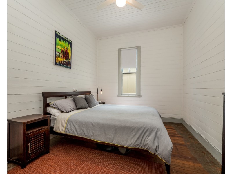 50 Casino Street, South Lismore NSW 2480